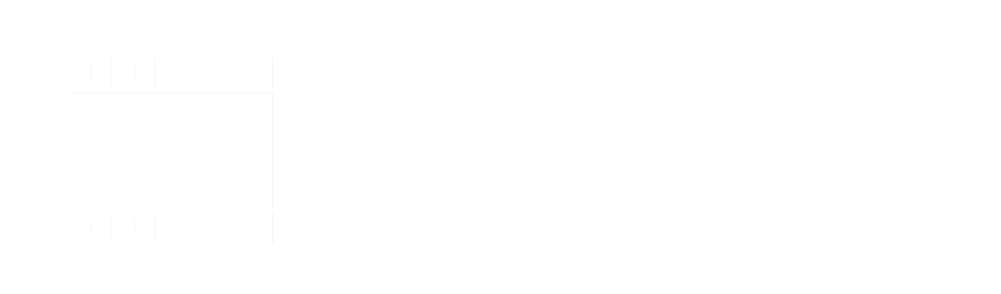 ATBad